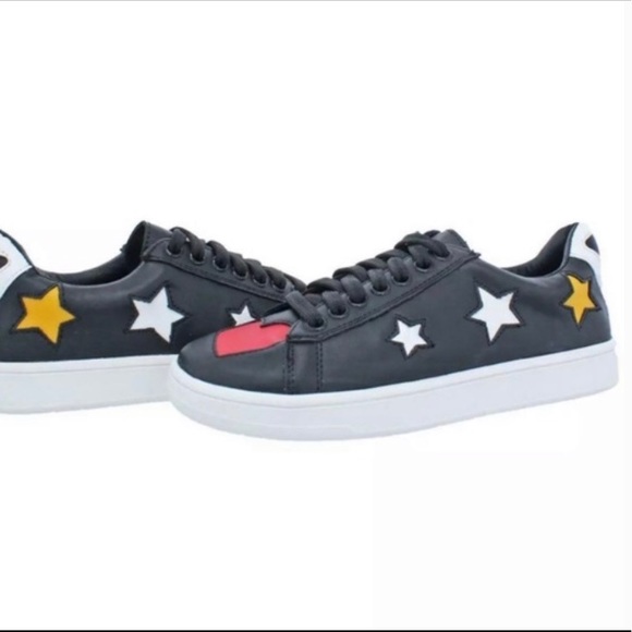 Steve Madden Shoes - Steve Madden women’s sneakers
